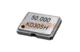 BIZ30AT_125.000MHZ,KDKղ3044,BIZˮ