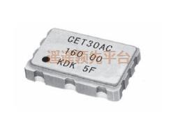 CET30AC02520.000MHZ,KDKͨʽ,CET30Ƭ3044