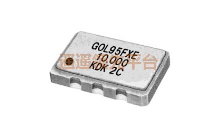 GOL90AXE-L156.250MHZ,KDKƬ3044,GOL90