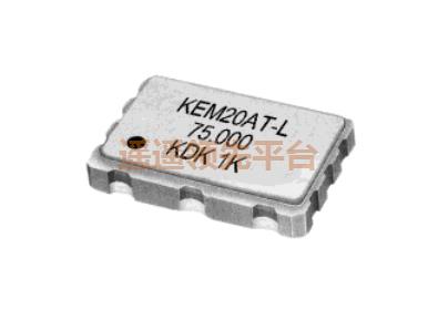 KEM30AT_-L200.000MHZ,KDK3044,KEMʯӢƬ3044