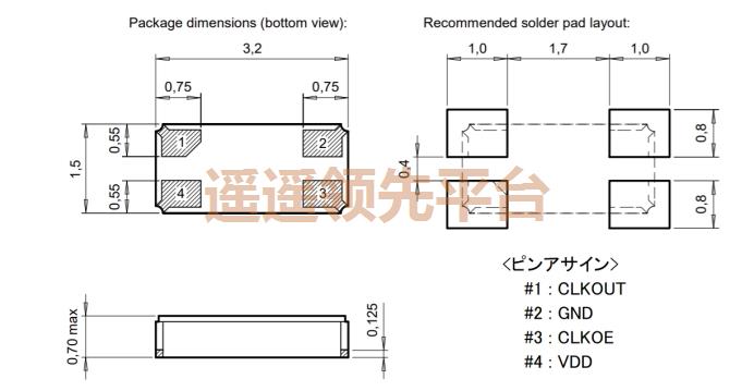 OM-0100-C720ppmTAQC,TamaDeviceƬ3044,OM-0100ʯӢ3044