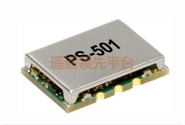 PS-5010-EEE-204X-1000M0,VectronʯӢ3044,PS-501Դ3044