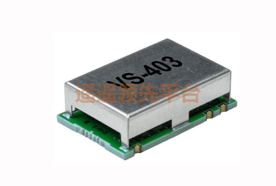 VS-4030-EEX-005X-5898M24,VectronƬ3044,VS-403ʯӢ3044