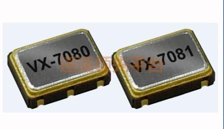 VX-7080-DAY-FXXX-10M0000000,Vectronŷ3044,VX-708Ƭ3044