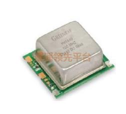 YH1440-N27-5.0-100.0MHz-E,GreenrayԴ3044,YH1440Ƭ3044