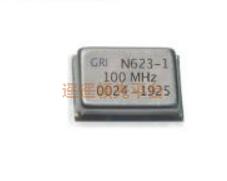 N623-100.0MHz-E,Greenray3044,N623Դѹؾ