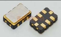 V-53HFA4085BP-LF-850.000MHz,KVGŷ3044,V-53HF3044