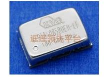 V-91A4085BZEH-LF-100.000MHz,ŷKVGԴ3044,V-91A0003044