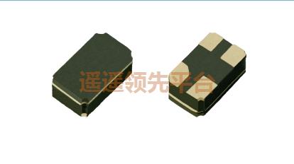 CXOU3ST-32.768K,50/M,StatekԴƬ3044,CXOUŷ3044