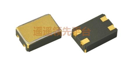 HGXO3DSTSM320.0M,30/50/-/I,ŷStatekƬ3044,HGXO