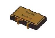 RK115ACJL2C1FM24M000000,Rakon3044,RK115ʯӢ3044