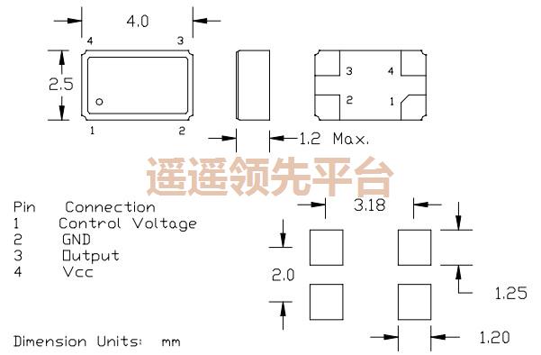 QCT60-B13-20.000,ŷQVSԴ3044,QCT60Դ