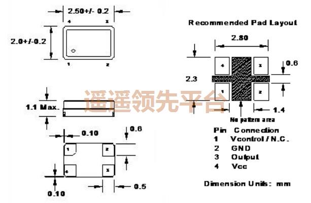 QCT80CLQ4-26.000,QVSʯӢƬ3044,QCT80²3044