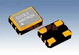 WCO-302A30HL-EXT-013.000MHz,WINTRON3044,WCO-302A3044