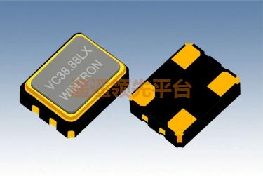 WVC-503A30HL-EXT-50-042.600MHz,WINTRONʯӢ3044,WVC-503Aѹ3044