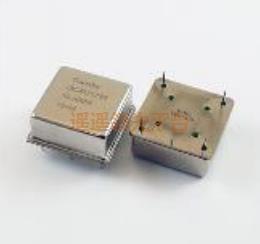 OXA1-5-E5-J-R-10.000M,Transko˹3044,OX-A1Դ3044