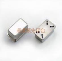 OX-F-5-E5-J-R-10.000M,TranskoԴ3044,OX-F