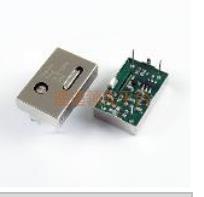 TXZ-A15JP05-12.800M,TranskoʯӢ3044,TX-AԴ3044