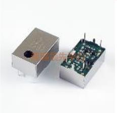 TXZ-BL15JD10-12.800M,TranskoԴ3044,TX-BLʯӢ