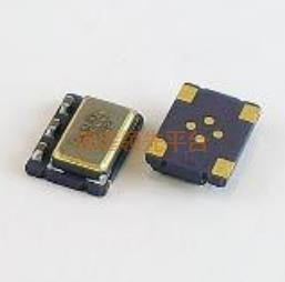 TXZ-SB10JP0.8-12.800M,TranskoԴ3044,TX-SB3044