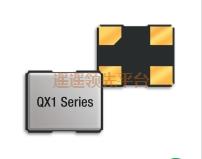 QX133B20.00000B15R,QANTEKʯӢ3044,QX1Դ