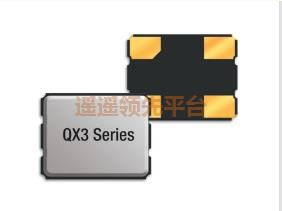 QX318A75.00000B15R,ŷԴQANTEK3044,QX33044