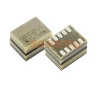 SiT5721AC-KW333-T-19.123456T,SITIMEɱ3044,SiT5721