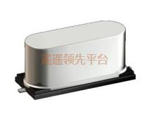 QESM49H2.1.30.HQ.50.20/25.000MHZ,RakonʯӢ3044,QESM49H23044