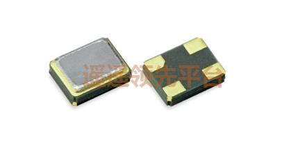 CXOXLPNHG4DSNSM3-25.0M,50/50/-/I,StatekʯӢ3044,CXOXLPN