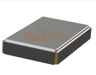 BQCSCC40MFCBCDGT,Blileyŷ3044,BQCSCԴг