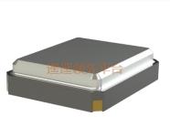 BQCSFC60.0MFCDBBFT,BlileyԴ3044,BQCSFг