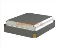 BQCSGC16.0MFCDCBFT,Bliley3044,BQCSGг