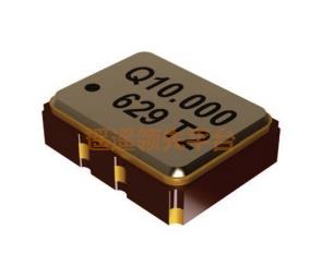 QTCT2303S1T-45.000000,Q-TechԴ²3044,QTCT2303044