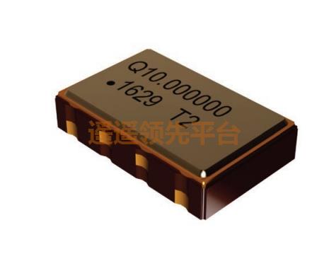 QTCT3503C1T-50.000000,Q-TechƬ3044,QTCT350Դ3044