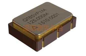 QT85VFP1M-125.000MHz,Q-TechʯӢ3044,QT86VP3044