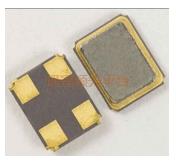 AE-133-A-2-3060-2-20-16M0000,AndersonƬ3044,AE133ԴʯӢ3044