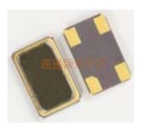 AE-232-A-5-5525-6-30-32M0000,ɭŷԴ3044,AE232г