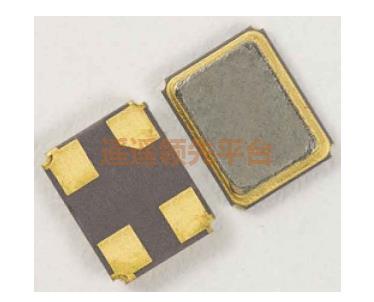 302-503-02-5-2070-1R8-12M800000,Anderson3044,AE302Դ3044