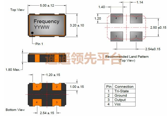 AE807-A-T-3-4085-3R3-48M000000,AndersonʯӢ,AE8073044