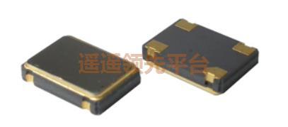 SX7CWV33K100F6P150-200.0MHz,FCD-Tech3044,SX7CWV