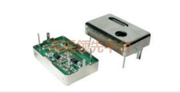 A18CT33F-0.5-F-125MHz-T,Klove3044,A18CT