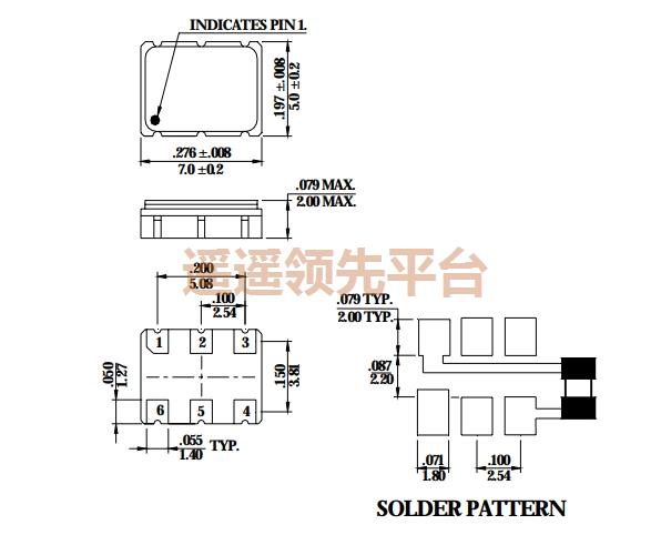 VS2ASH-38.880,RAMIԴƬ3044,VS2ѹز3044