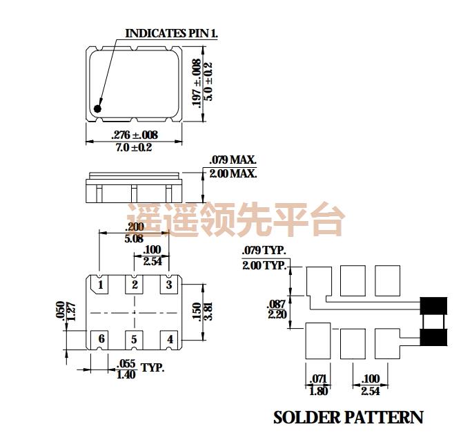 VS9MTUG-255.520,ŷRAMI3044,VS9MƬ