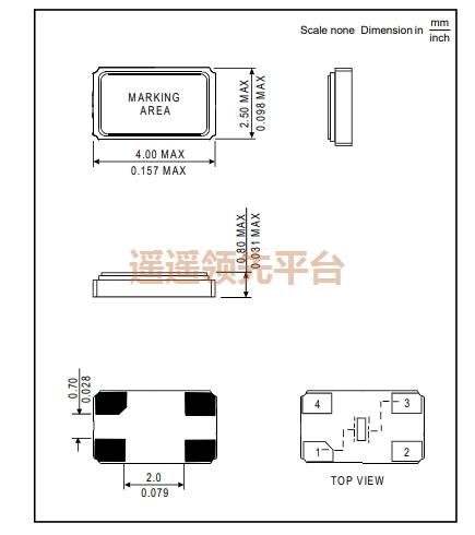 H120B-12.288-18-5050-TR,RAMIԴг,H120BƬ3044