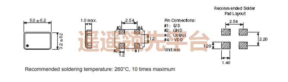 HE-SMO-533-SSBE-12.00M,HECƬ3044,HE-SMO-533-SS3044