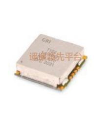 T124-T16-3.3-32.768kHz-E,GreenrayƬ3044,T124Դ