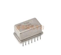 T1300-T26-5.0-LG-10.0MHz-E,Greenray3044,T1300Դ3044