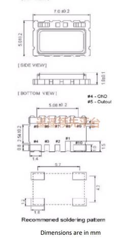 T10M000000S019,AELԴ²3044,7050ʯӢƬ3044