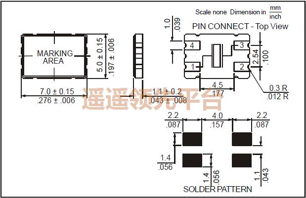H13-32.000-18-1030-EXT-TR,RUBYQUARTZ¬Ƭ3044,H13Դ3044
