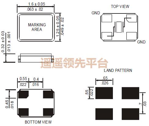 R1612-24.000-8-F-1530-TR,ŷ¬Դ3044,R1612ԴƬ3044
